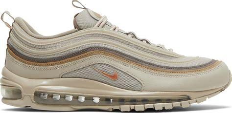 nike air max 97 beige blue|Air Max 97 bone beige.